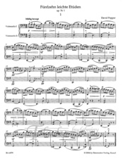 BA 6979_2.jpg